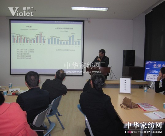 _mͨT(mn)P(gun)KِY(hu )h¡_(ki)