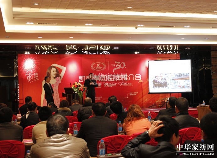 PʢƷƽ(hu )_(ki)ؔT(mn)