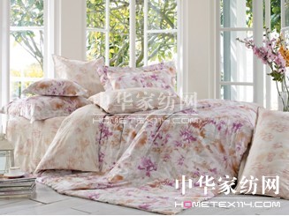 Ҽ(zhun)u(mi)ꌧُN(xio)