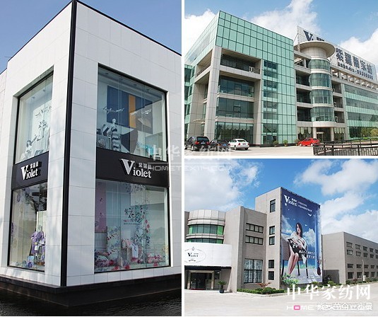 Ч(jng)I(yng)P(gun)I_(ki)ҼP(gun)I