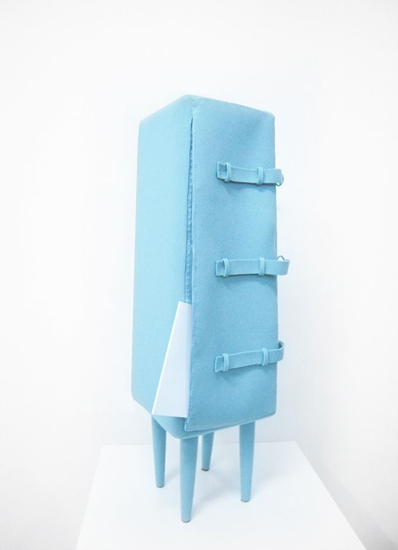 ��Ƥ�ɐ�(��i)��ʢ�b�n���Ҿ�