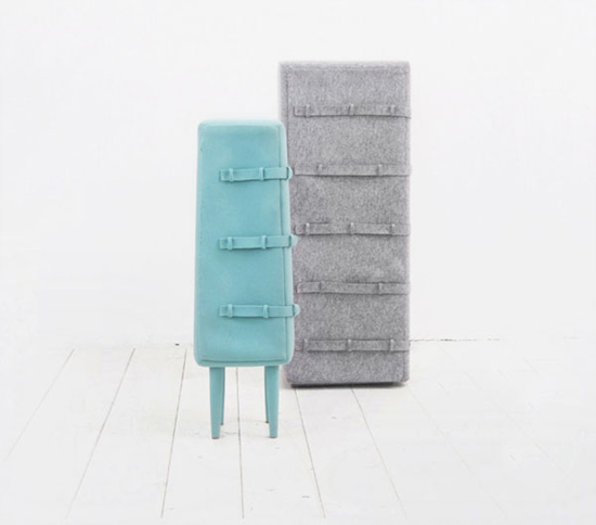 ��Ƥ�ɐ�(��i)��ʢ�b�n���Ҿ�