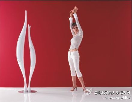 ��(��i)�������ֹP��(chu��ng  )�����