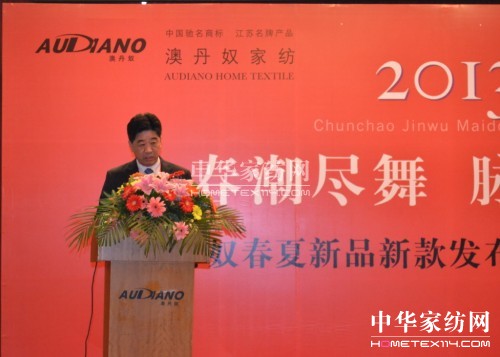 ĵūƷl(f)(hu )_(ki)