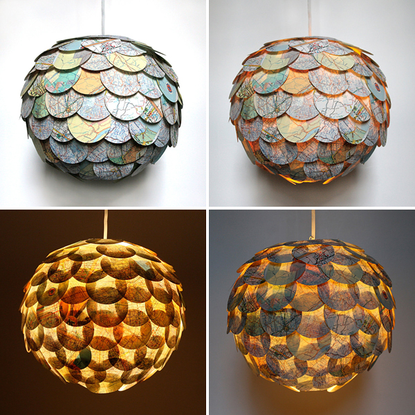 �����ĳ��r�E����