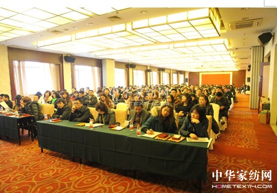 HOdotƷl(f)ʢAM(mn)Ļ