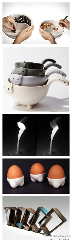 ��(chu��ng  )������ �r(sh��)�мҾ�