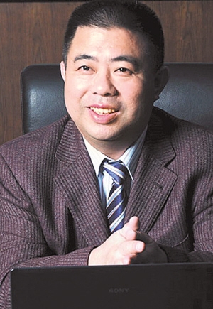 WFL(chng)ϵĄ(chung  )I(y)·