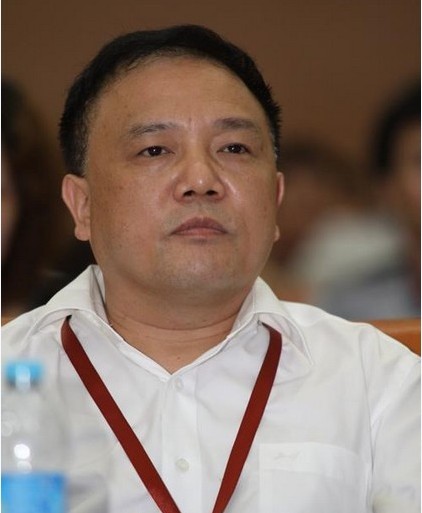 x:Ϸ߾(zhun)·(xin)