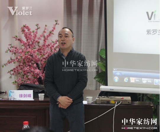 _mֱI(yng)˾ӢT(mn)pkِe