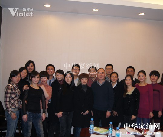 _mֱI(yng)˾ӢT(mn)pkِe