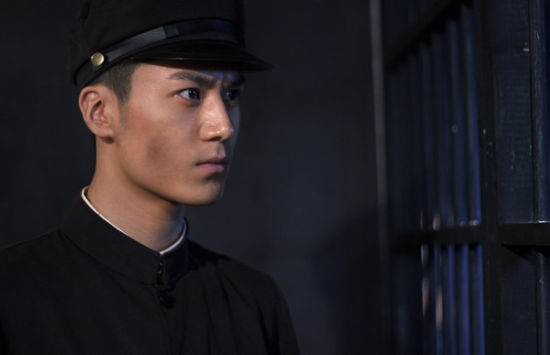 źСéӿЦՄ"͵"