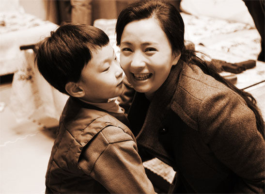 I(mi)չ Сպ׌ː(i)ֺ