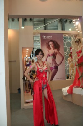 ݡᘕ(hu )ȫЈ(chng)