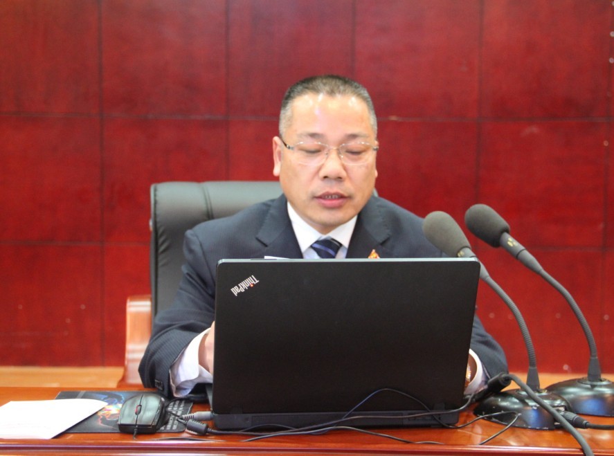 ʢW(xu)ʮ˴󡱈ԭğᳱ