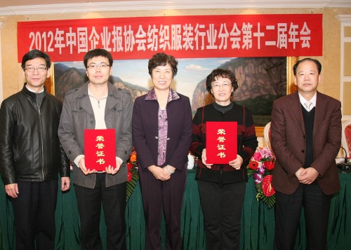 ЇI(y)f(xi)(hu )bИI(y)֕(hu )_(ki)