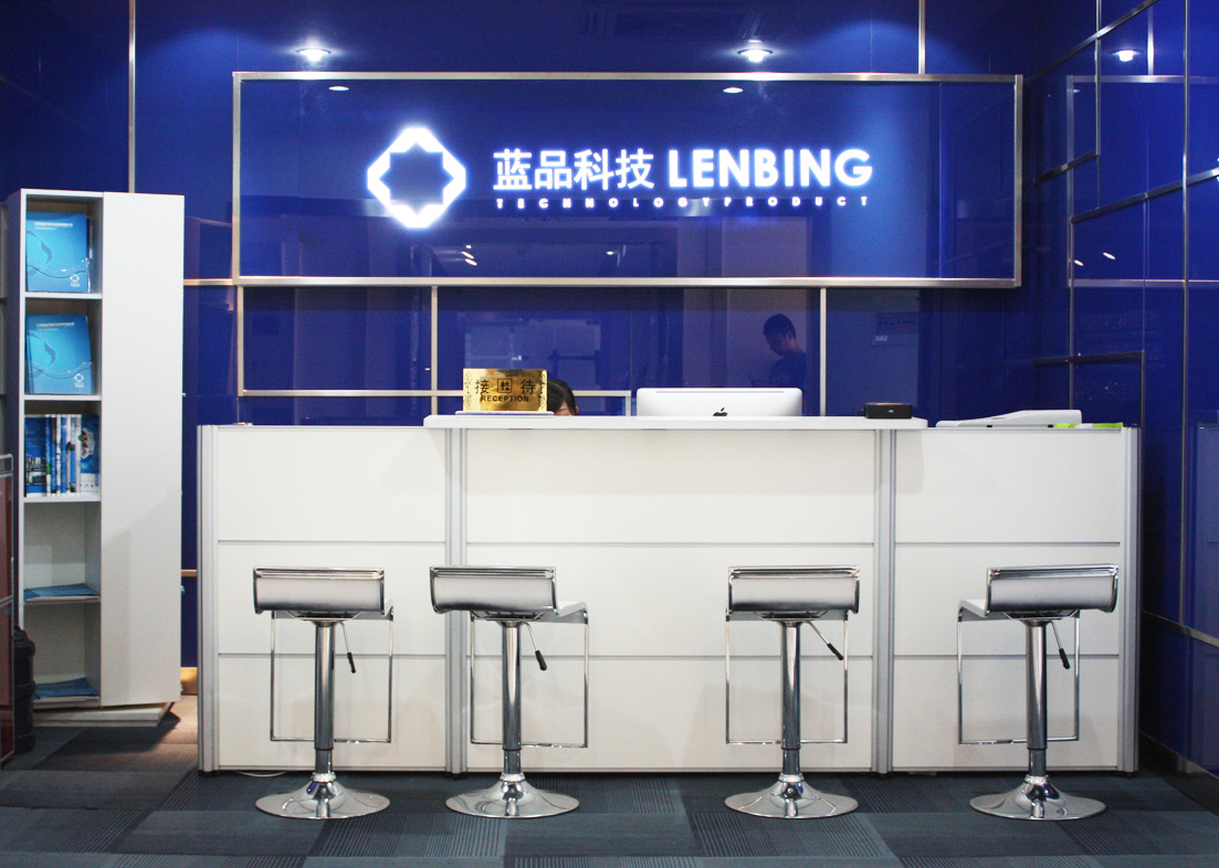 (hu )L(chng)WR{ƷƼҕָ