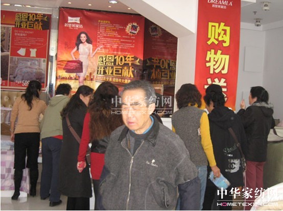 Ӊ(mng)RϺؽ·Şʢ_(ki)I(y)