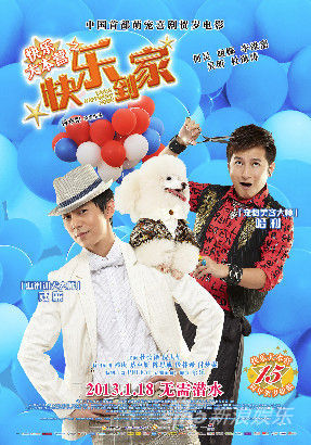 옷(l )Ұl(f) Sݎ