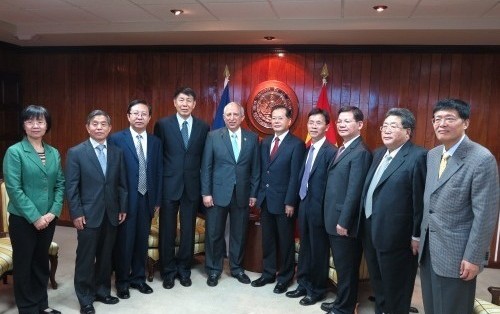 м(lin)I(lng)_߶Մb