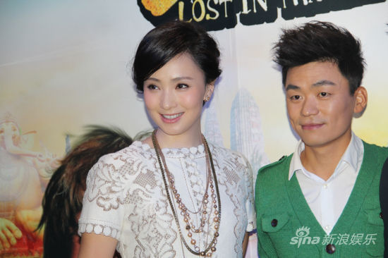 ̩塷_(ki)c СպQ(chng)Ѻ