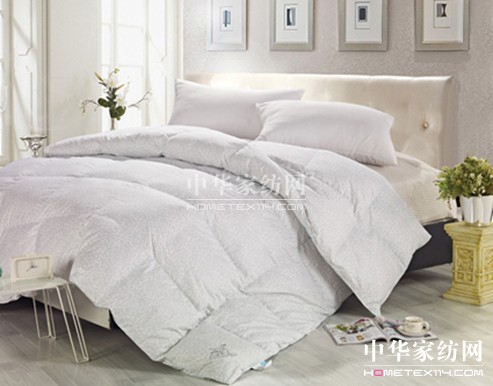 �{�z��׌ƽ��ҹ����ů