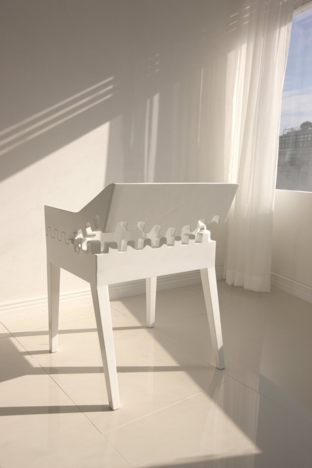 ��朼Ҿߣ���ZIP:PER��