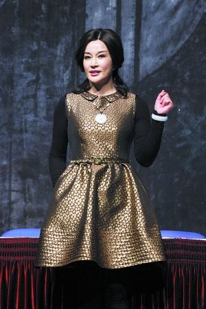 ԑcٸϺԒ(hu)L(fng)A^