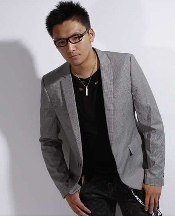 ʿЬTAKUM(chung  )ʼ:ҳ