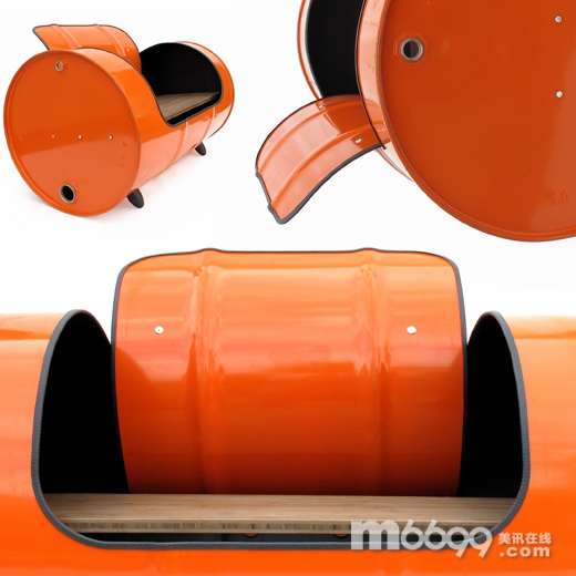 �h(hu��n)������Ͳ�u��