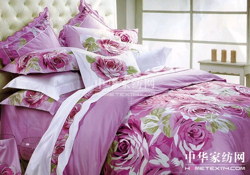 ǳ61ҼA(yng)N(xio)A(yng)ڳֵ