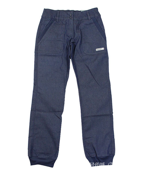 P(pn)c(din)ƷƷbĿӵ¼