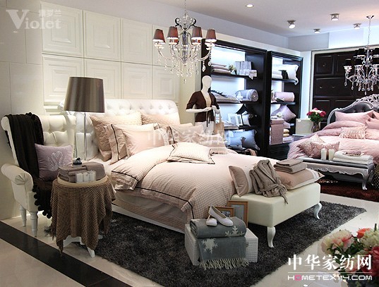 (jng)I(yng)Ҽ(zhun)u(mi) ҜʷP(gun)I