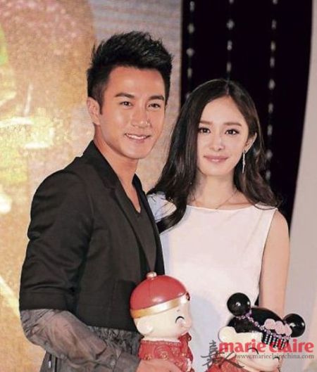 P(pn)c(din)ʘ(l )Ȧ"Ů"HM