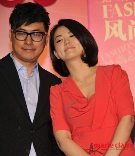 P(pn)c(din)ʘ(l )Ȧ"Ů"HM