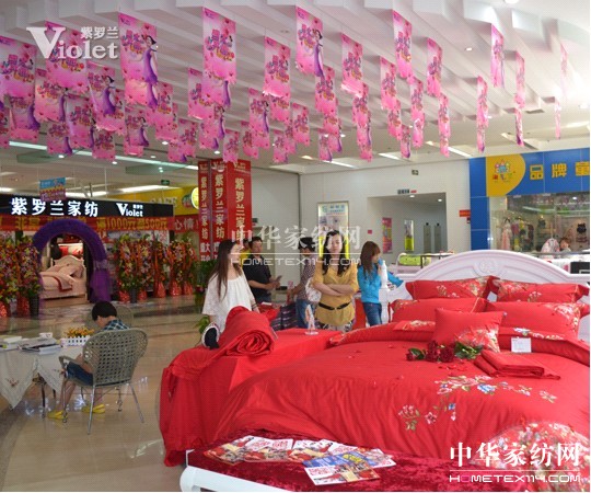 ҜĿMȺ_(ki)ɹҼ(zhun)u(mi)