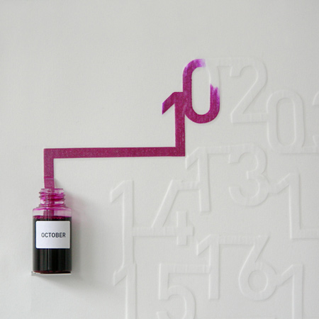 ��(hu�� )��(d��ng)����ī�v����r(sh��)�g�@ʾ��