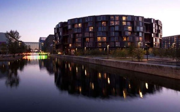 ����W(xu��)�����`�Ё�(l��i)���Ї�����(��)