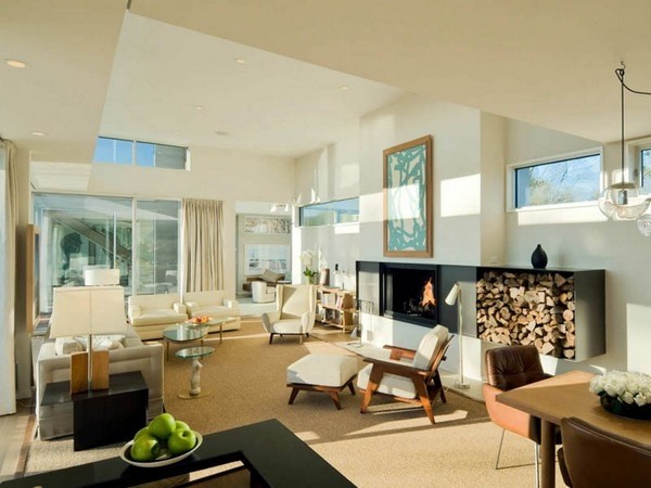 �����|�h���D��C���ͬF��סլ