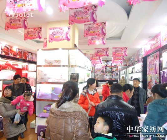 (dng)N(xio)ʽ xˆ