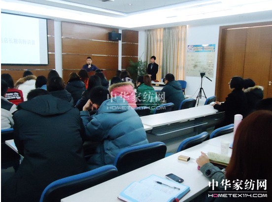 zҼڌ(zhun)u(mi)OvL(chng)