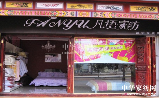 Z(y)Ҽی(zhun)u(mi)¡_(ki)I(y)