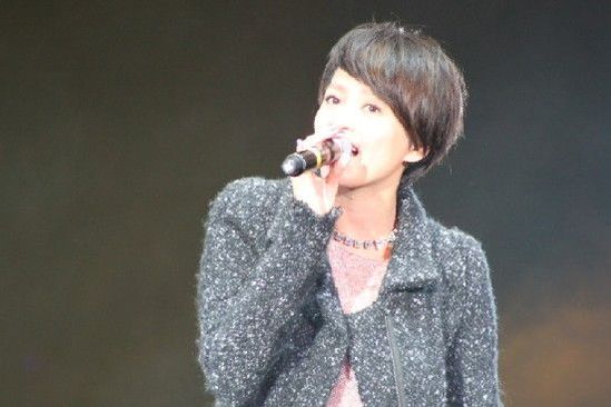 ��ԁ�����_���}�y �Ą�ӛ���f(shu��)��Ԓ(hu��)