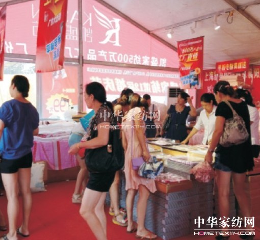 (yng)PʢҼ(chung  )N(xio)E