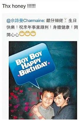 Ԋ(sh)شС4qo(w)(xin)С