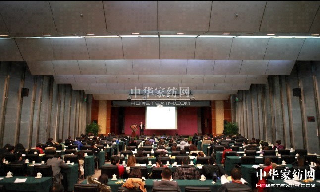 [2013Ʒl(f)(hu )_(ki)