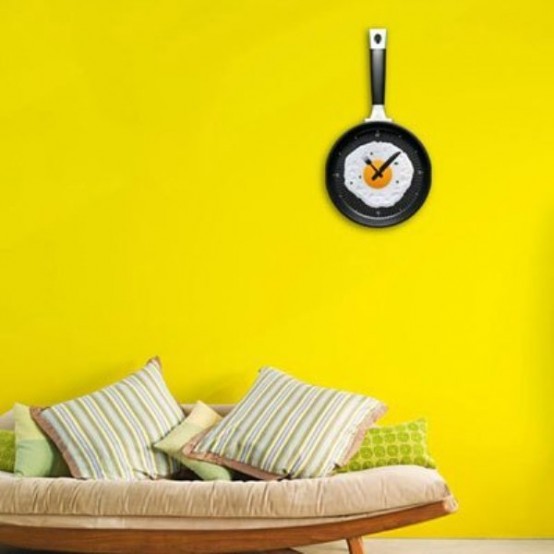 ��ƽ���߀�Ǖr(sh��)���