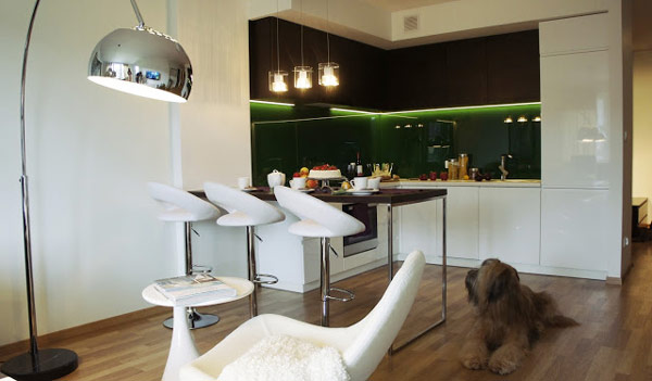 86ƽ���Ź�Ԣ�������c���^(gu��n)����֮