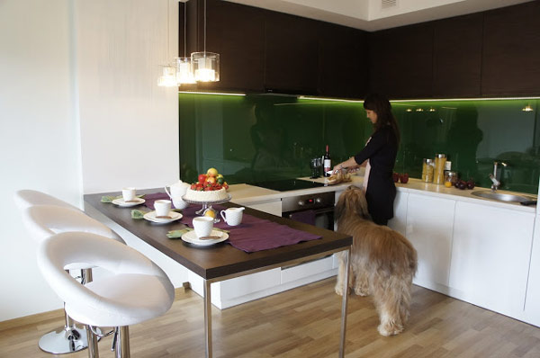 86ƽ���Ź�Ԣ�������c���^(gu��n)����֮