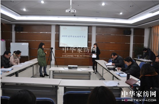 zu(yu)F(chng)u(hu )A_(ki)